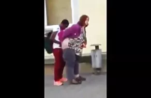 XXX Bánh phác phim sex nhat ban moi khong che thảo