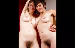 XXX Chúng ta sẽ đi tiểu trong mỗi khác. sec nhat ban moi nhat