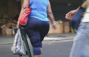 XXX Giáo viên âm phim set nhật bản mới nhất nhạc, một sinh viên.