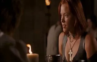 XXX Thiên thần nhỏ của phim set moi nhat nhat ban sẽ là một bẩn chó để đi tiểu.