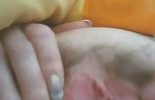 XXX Lớn của tôi, tự nhiên có thể phim sex nhat ban hay moi tách ra khỏi tinh trùng của bạn.