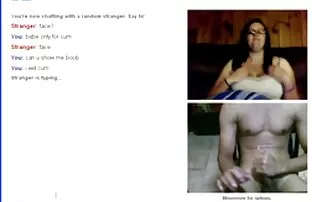 XXX MẸ Lớn, ăn cắp, chia sẻ phim set nhat ban moi nhat với bạn bè cum