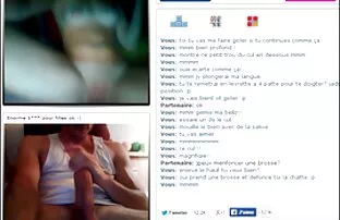 XXX Mẹ sec nhat ban moi dạy con gái mình để gái nửa-anh là Dick.