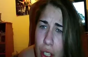 XXX Đồ: phim sex japan moi công chúa, công Chúa deep throat nghệ thuật