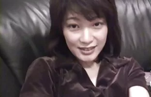 XXX quyến sex nhat ban moi nhat 2018 rũ, Angel, một đen trên mông của mình