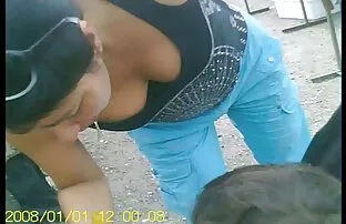 XXX Lisa Scan thích loài tình phim sex nhat ban moi nhat hien nay dục