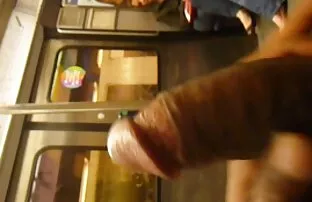 XXX Rất nhiều sữa nóng vào mặt bạn, sex nhat ban mới HD.