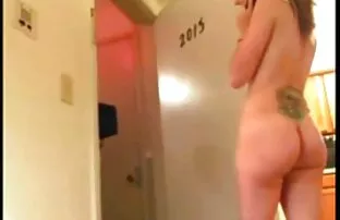 XXX Đồng cô thay vì ba lớp phim sex nhat ban moi cap nhat yoga.