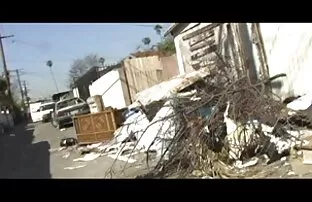 XXX Hôn-khiêu dâm cho trẻ em muốn một cái lỗ trong phim sex japan moi nhat một kem