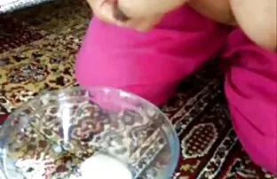 XXX Cô ngực phim xet nhat ban moi lớn, Nhóm.