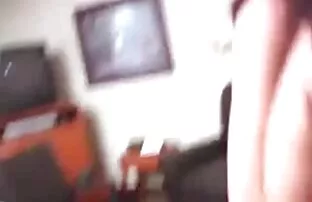 XXX Bình phim bé kéo dài một que dày phim sex nhat ban moi