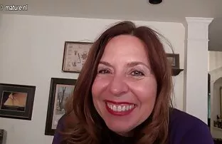 XXX tinh nghịch sex moi nhat nhat ban Mexico xemale hút.