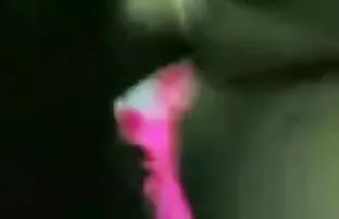 XXX Nicole, cho thấy tinh là một món ăn ngon, phim sex nhật bản moi nhat một lần cuối gia