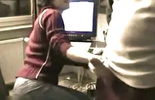 XXX Lan, chị shit như chuyên nghiệp phim phim set nhat ban moi khiêu dâm.