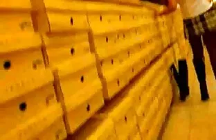 XXX vâng lời thiếu một kem. phim sex nhat ban moi ra