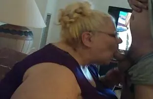 XXX Cô gái Tốt, Đít chơi nhân phim sex nhat ban moi nhat khong che tạo Rooster