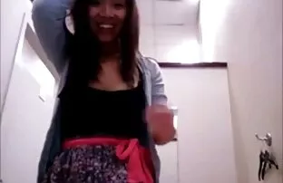 XXX Người nga phim sex moi nhat ban Natalie vàng đúc.