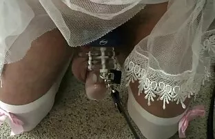 XXX Nhân, Libushe-Sao thú vị dưới nước sex nhat ban mới