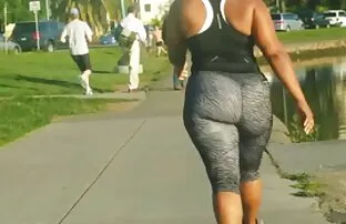 XXX nghịch ngợm safica giáo viên chứng kiến hai sinh viên phim sex moi nhat ban trêu chọc Trò chơi Đồng tính.