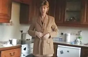 XXX cô nina Kay 26 sex nhat ban moi nhat 2018 Angelina Castro giải trí nóng bàn chân