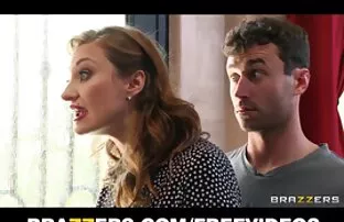 XXX xấu phim xet nhat ban moi NIKE shit.