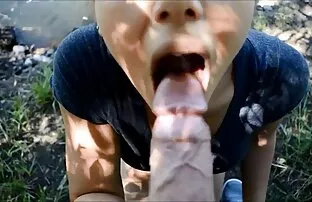 XXX Sự sec nhat ban moi nhat cẩu thả tóc vàng nâu thiếu Vinnie