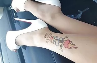 XXX Nghiệp dư lớn trong một phim sec nhat ban moi tập thể dục xe.