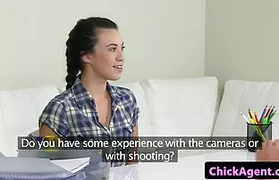 XXX Mẹ phim sex nhat ban gai moi lon em lớn