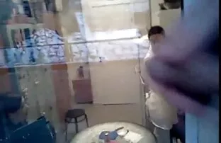 XXX Cô phim sex hd nhat ban moi nhat thử vai-đi thử vai