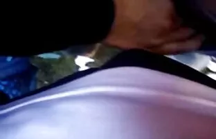 XXX Già cầm quyền, đàn ông thô ràng phim jav nhat ban moi nhat buộc