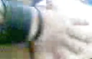 XXX các chồng cũ của nóng thiếu vợ của sex nhật mới đúc