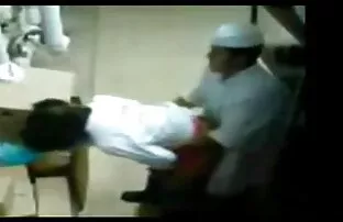 XXX Omahotel xvideo nhat ban moi nhat Ladies, bà ảnh nuốt