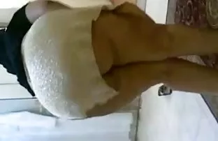 XXX Tình xa kích phim xex nhat ban moi nhat thích cô gái bơm cum