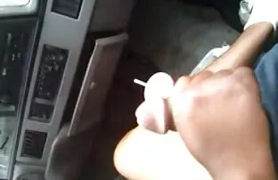 XXX góa sex nhật moi phụ già dịch vụ 2 thợ