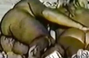 XXX Chồng cũ của cô nhìn thấy cô sec nhat ban moi nhat ấy ngọt ngào, vợ lên