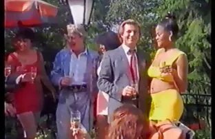 XXX các cô gái tóc vàng trong phim sex japan moi nhat sữa lót sẽ đáp ứng của cô.