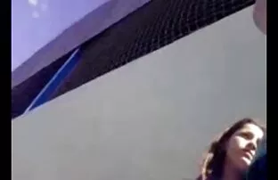 XXX Mát-xa phim sex nhat ban hd moi nhat vợ mông của anh