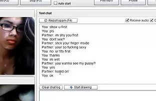 XXX Tuyệt vời, cơ Bắp từ kem xvideo nhat ban moi nhat