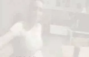 XXX Bà xvideos nhat ban moi già ơi cực người bạn.