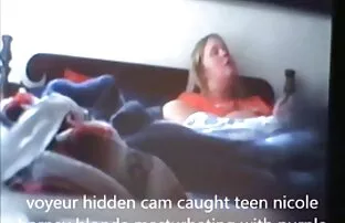 XXX một Trung quốc hoàn hảo, kích thích với phim dit nhau nhat ban moi nhat châu á Á.