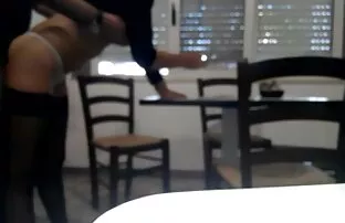 XXX Bệnh phim sex nhat ban moi nhat hd y tá, ngón tay trong ward