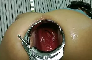 XXX Paulina, Katya hút phim xec nhat ban moi cặp vợ chồng ở Moscow đúc.