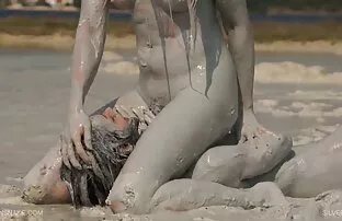 XXX nhỏ Latin hầm số siêu phim sex nhat ban moi khong che anh hùng