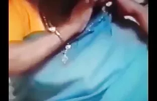 XXX nhỏ tóc vàng yêu tuổi khía cạnh niềm vui phim sex mới nhật bản