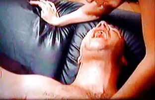 XXX Nhỏ Parisiennes Viên phim sex nhat ban hd moi nhat