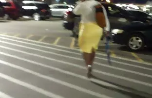 XXX Petrozavodsk con Dao trong khi cha là một tài xế xe tải trên máy bay. phim sex nhật bản moi nhat