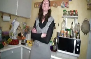 XXX Đem Cảnh phim sẽ nhat ban moi nhat 2. mp4