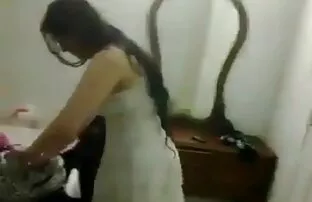 XXX bím tóc 3D tình bằng phim sex nhat ban moi hay nhat miệng